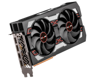 Sapphire Radeon RX 5700 XT PULSE 8GB GDDR6 - 521421 - zdjęcie 3